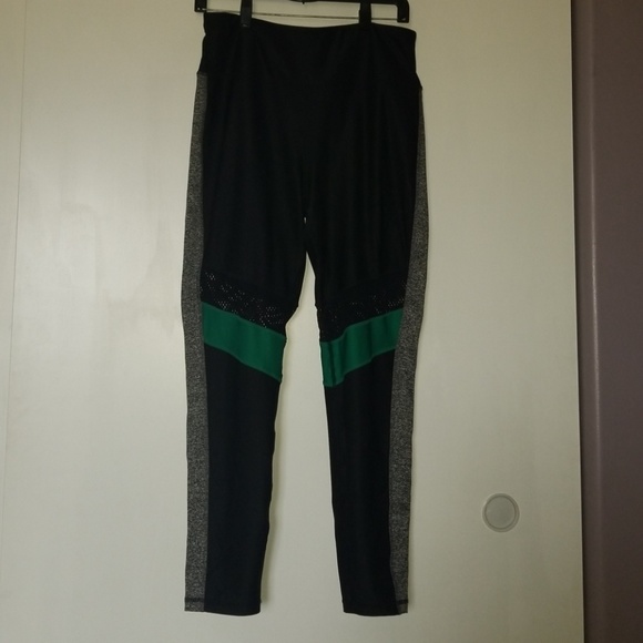 Set. C&C California athletics set. XL - Picture 2 of 8